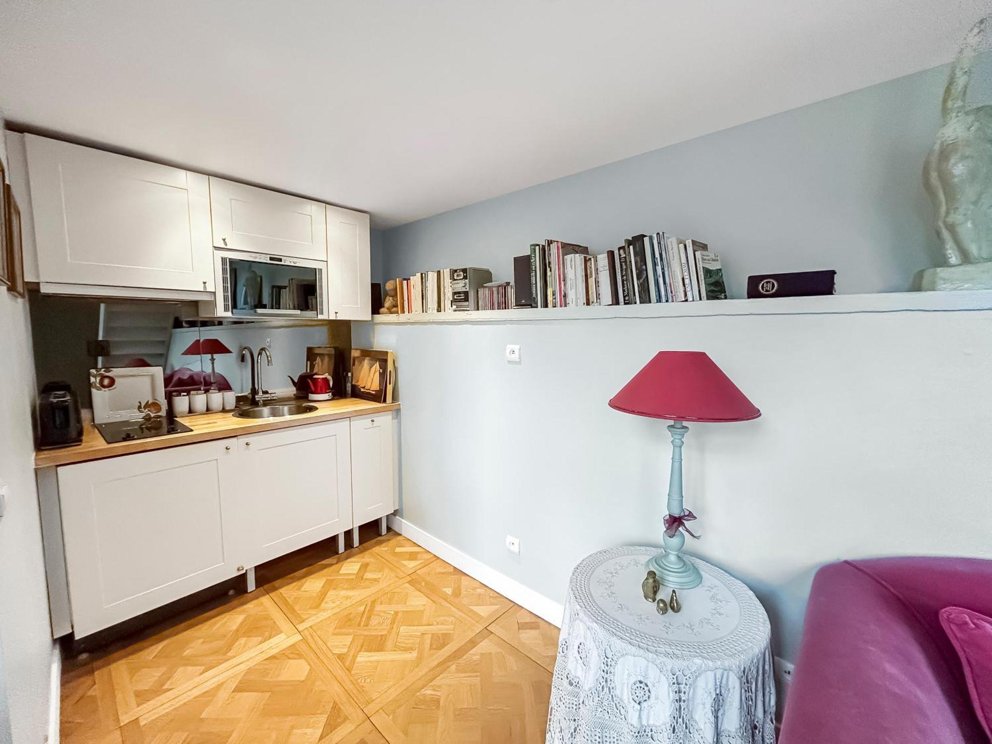 L'Orangerie White Palacio Βερσαλλίες Εξωτερικό φωτογραφία